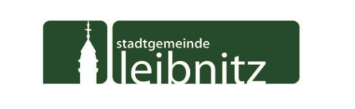 Logo3